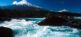 Chile & Argentinien Reise: Patagonien - Land aus Eis und Feuer Geoplan Touristik 7
