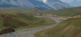 Trekkingparadies Kirgistan Bergriesen, Steppen und Nomadenleben im Himmelsgebirge biss Aktivreisen 4