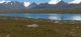 Trekkingparadies Kirgistan Bergriesen, Steppen und Nomadenleben im Himmelsgebirge biss Aktivreisen 6