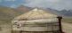 Seidenstraße – Auf dem Dach der Welt Trekking im Pamir-Gebirge - Tadschikistan biss Aktivreisen 5