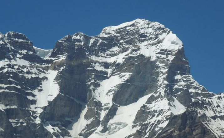Seidenstraße – Auf dem Dach der Welt Trekking im Pamir-Gebirge - Tadschikistan biss Aktivreisen 1