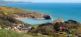 Lulworth Cove