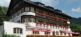 Wohlfühlen unter Freunden: Hotel Alpenrose in Bayrischzell