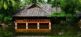 Kadappuram Cottage Aussen