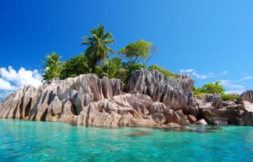 Seychellen Rundreisen 17 Tage ab 0 €