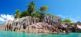 Dubai & Seychellen - Sightseeing und Relaxen Oasis Travel 7