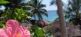 Seychellen Inselhüpfen Intensiv Oasis Travel 3