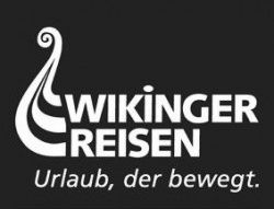 Wikinger Reisen