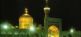 Mashad