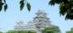 Japan Komplett Privatreise Dimsum Reisen 10