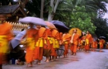 Laos Kulturreisen,Rundreisen 13 Tage ab 1.885 €