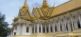 Vietnam und Kambodscha Privatreise Dimsum Reisen 6