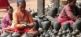 Indien und Nepal Reise Dimsum Reisen 4
