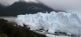 Perito Moreno Gletscher - Los Glaciares N.P.