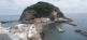 Ischia Panorama