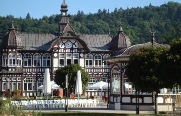 Bad Salzungen
