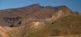 Andalusien - Gipfelhopping im Sierra Nevada Nationalpark Abanico Individuell Reisen 4