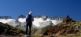 Wandern in den Pyrenäen: Tour de Aneto - Bergtrekking Abanico Individuell Reisen 2