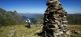 Wandern in den Pyrenäen: Tour de Aneto - Bergtrekking Abanico Individuell Reisen 5