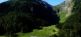 Wandern in den Pyrenäen: Tour de Aneto - Bergtrekking Abanico Individuell Reisen 3