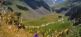 Wandern in den Pyrenäen: Tour de Aneto - Bergtrekking Abanico Individuell Reisen 8