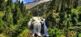 Wandern in den Pyrenäen: Tour de Aneto - Bergtrekking Abanico Individuell Reisen 7