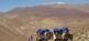 Toubkal-Trekking im Hohen Atlas - 8 Tage Dein Marokko 4