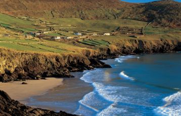 Ring of Kerry