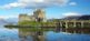 Eilean Donan Castle