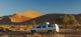 Namibia - Landschaften, Menschen & Tiere: eine Reise für Selbstfahrer Abendsonne Afrika GmbH 2