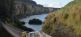 carrick a rede