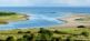 Unterwegs auf dem Wild Atlantic Way Reisen mit Sinnen, Pardon/Heider Touristik GmbH 2