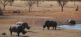 Namibia - Landschaften, Menschen & Tiere: eine Reise für Selbstfahrer Abendsonne Afrika GmbH 5