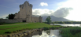 Ross Castle