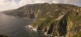 Slieve League