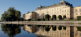 Schloss Drottningholm