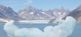 Grönland - Schneeschuh-Wanderung im Wintertraum der Arktis Travel To Life GmbH & Co. KG 2