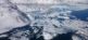Grönland - Schneeschuh-Wanderung im Wintertraum der Arktis Travel To Life GmbH & Co. KG 3
