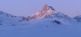 Grönland - Schneeschuh-Wanderung im Wintertraum der Arktis Travel To Life GmbH & Co. KG 6