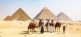 Kairo und Nebyt Dahabiya: 9 Tage Ägypten Luxusreise Memphis Tours 2