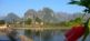 Vang Vieng