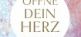 8 Tage Schamanische-Initiationen für Frauen auf El Hierro, Kanaren | Yin Retreat | Aktiviere Deine innere Heilerin & verbinde Dich mit der göttlichen Kraft Schamanische-Visionssuche.de 4