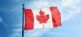 Kanada total – von Ost nach West 2021 PB Reisen - Designed to Travel! 2