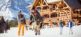 Lake Louise Deluxe Package - 9 Tage Ski und Outdoor Reise TourConsult 4