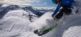 Lake Louise Deluxe Package - 9 Tage Ski und Outdoor Reise TourConsult 5