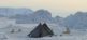 Hundeschlitten-Expedition (Nord-Grönland) polar-travel 6