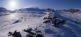 Hundeschlitten-Expedition (Nord-Grönland) polar-travel 7