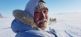 Hundeschlitten-Expedition (Nord-Grönland) polar-travel 13