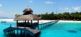 Reethi Beach Resort Tourdreams Touristik 2