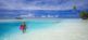 Medhufushi Island Resort Tourdreams Touristik 4